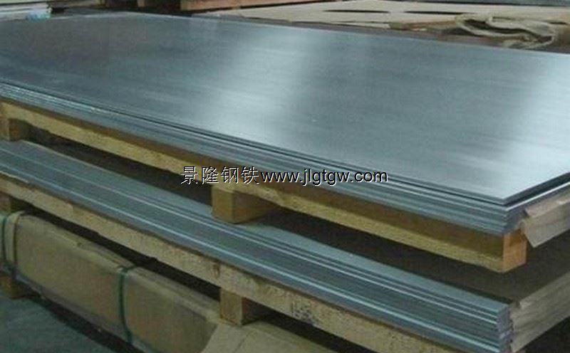 舞钢27SiMn钢板主要性能27SiMn合金板熔炼分析及期货定轧