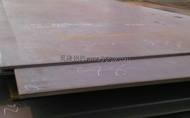 55Mn钢板材质是：优质碳素结构钢板